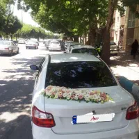 ساینا اس دوگانه کارخانه|خودرو سواری و وانت|همدان, |دیوار