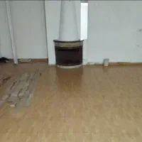 اجاره 140 متر اداری، میدان تختی،