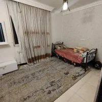 160 متر / دو خواب / پنج راه سناباد / همکف حیاط دار|فروش آپارتمان|مشهد, کلاهدوز|دیوار