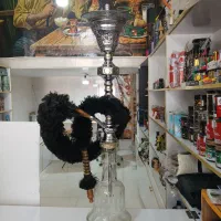 قلیان عربی سفارش منصف