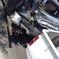 یدک کش   جرثقیل  امداد خودرو. خودرو بر.  دکل