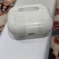 کیس ایرپاد پرو