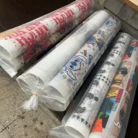 چاپ دی تی اف DTF