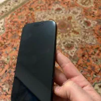 آیفون 16 پرو 256|موبایل|اصفهان, قلعه طبره|دیوار