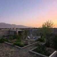 زمین-هفت-باغ-علوی-لاین-برگشت