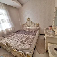 ۶۷متر/۲واحدی/طبقه اول/پارکینگ/افسریه شمالی|فروش آپارتمان|تهران, افسریه شمالی|دیوار