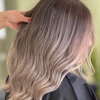 آموزش لاین پردرامد رنگ و لایت۶/۵۰۰|خدمات آموزشی|بروجرد, |دیوار