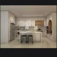 Kabinet