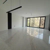 کامرانیه شمالی 280متر مدرن 3خواب مستر|فروش آپارتمان|تهران, کامرانیه|دیوار