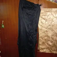 شلوار 6جیب
