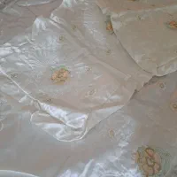 روتختی دو نفره