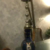 قلیون