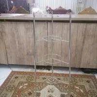 پایه قابلمه