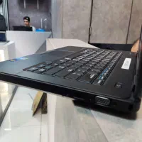 i5 رم ۸ /سبک ۲ ماه گارانتی دم قسط|رایانه همراه|تهران, مقدم|دیوار