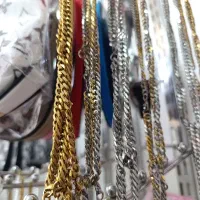 بدلیجات|بدلیجات|قم, شهر قائم|دیوار