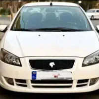 اجاره خودرو رانا پلاس