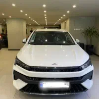 KMC J7