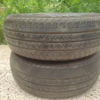 لاستیک|قطعات یدکی و لوازم جانبی|مشهد, شهرک ابوذر|دیوار
