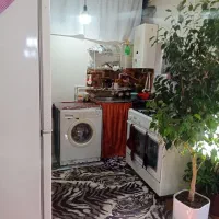 خانه در یوسف آباد|فروش آپارتمان|تبریز, |دیوار