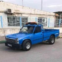 یدک کش خودرو و امداد خودرو شبانه روزی