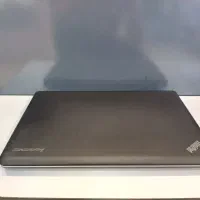 لپ تاپ لنوو thinkpad lenovo e531|رایانه همراه|کرمان, |دیوار