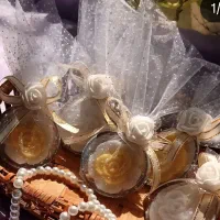 گیفت مناسبتی