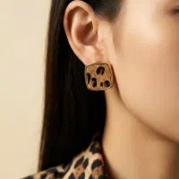 بدلیجات اکسسوری فروش عمده