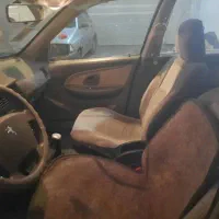 تاکسی کم کارکرد اسفند ۹۸|خودرو سواری و وانت|تهران, سلیمانی|دیوار