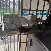 دستگاه خودپرداز در حد نو|فروشگاه و مغازه|رشت, پیله داربن|دیوار