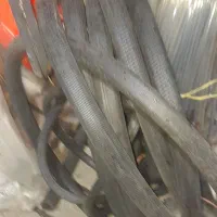 شلنگ ۲نیم درحدنو