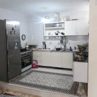 ویـلـایـی 2طـبقـه مـطـهـری شـمـالـی