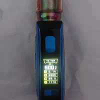 پاد جیک وی‌پ در حد نو|زیورآلات و اکسسوری|تهران, حکیمیه|دیوار