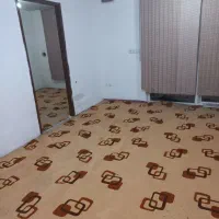 اجاره خانه ۶۰متری در منظریه