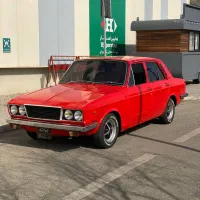 پیکان جوانان قرمز ۵۶ قابل معاوضه