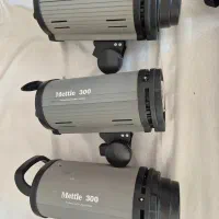 ست عکاسی|دوربین عکاسی و فیلم‌برداری|رباط‌کریم, رباط‌کریم|دیوار