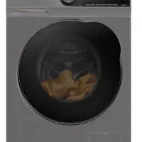 لباسشویی U9X تمام اتوماتیک پاکشوما
