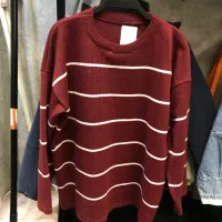 بافت زرشکی تک رنگ (نو)