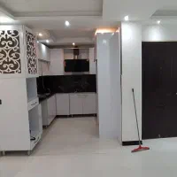 رهن اجاره|اجارهٔ آپارتمان|رشت, پیرکلاچای|دیوار