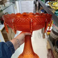 لوازم فانتزی و لوکس وکادویی جذاب