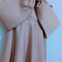 لباس مجلسی.|لباس|ساوه, |دیوار