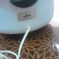 ارام پز مارک نپتون