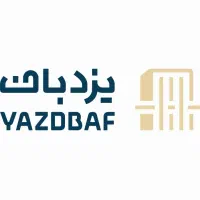 استخدام فروشنده ماهر پوشاک