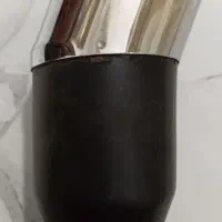 دو عدد سراگزوزی