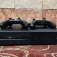 ایکس باکس وان تمیز|کنسول، بازی ویدئویی و آنلاین|باوی, |دیوار