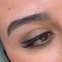 میکروبلیدینگ