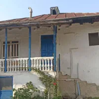 فروش ویلای قدیمی