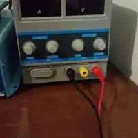 فروش لوازم تعمیرمبایل