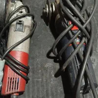 فروش مینی سنگ توسن کرون سنگ فرز رونیکس