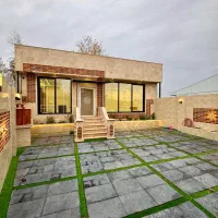 فروشنده-واقعی-و-خوش-قیمت-تماس-بگیرید-حتما