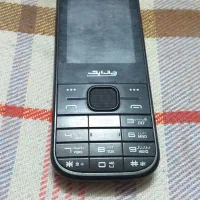 گوشی کار کرده